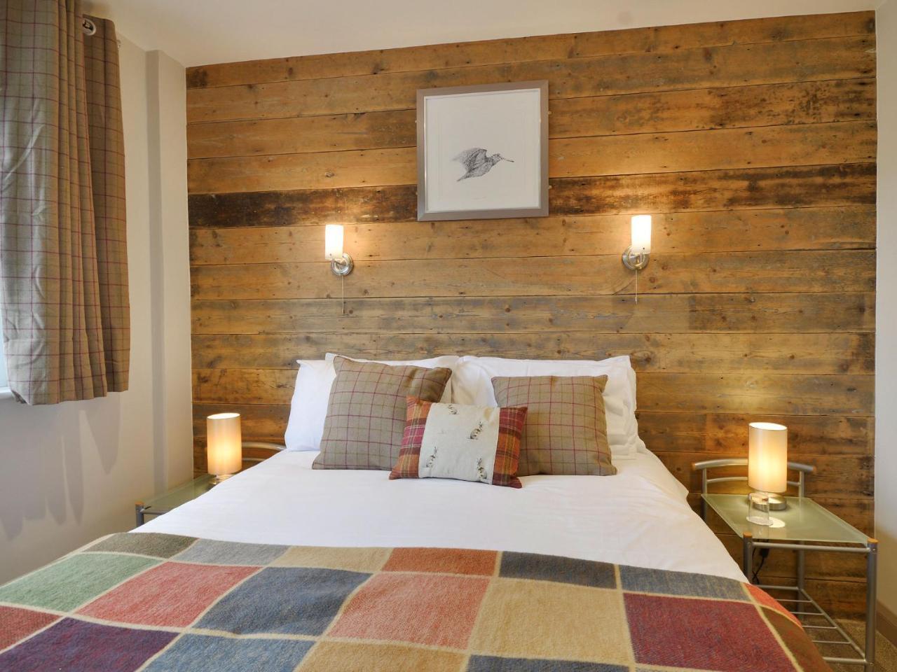 The Cayley Arms Inn Пикъринг Екстериор снимка